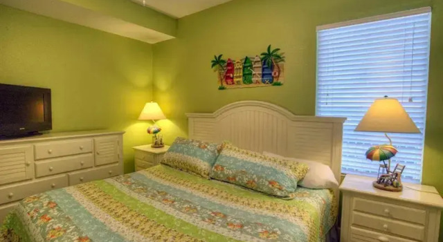 Tidewater 714