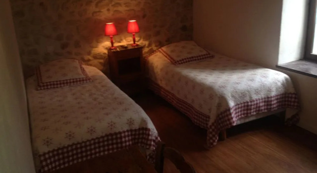 Le Mas de Valaurie, Prenota Hotel Valaurie Drôme Provenzale