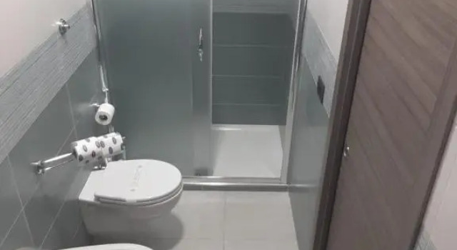 AFFITTACAMERE BORGATA MARINA, Book Hotel Roseto Capo Spulico Calabria