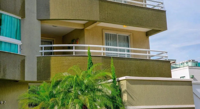 Confortável Apartamento 3 quartos na Praia de Bombas, Забронировать Апартаменты/квартира Бомбас Санта-Катарина
