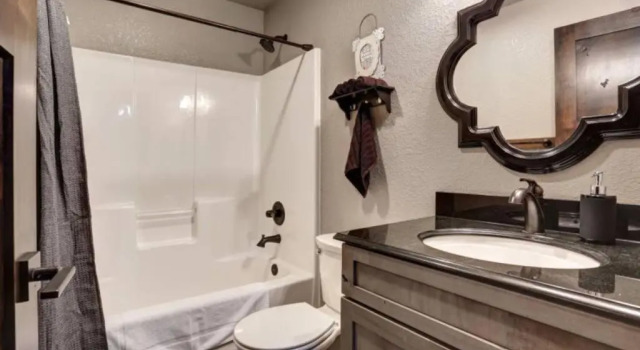 Коттедж Spacious Room & Views, 18 guests-Dream Catcher