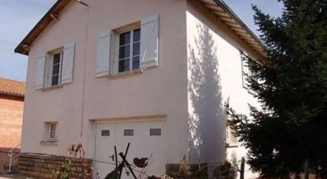 La Vigneraie, Boek Hotel Hotels in Franche-Comte met ontbijt, Ontbijt