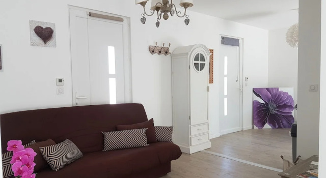Clos Sainte Victoire, Rezervovat Hotel Hotely v Châteauneuf-le-Rouge s parkováním, Parkování