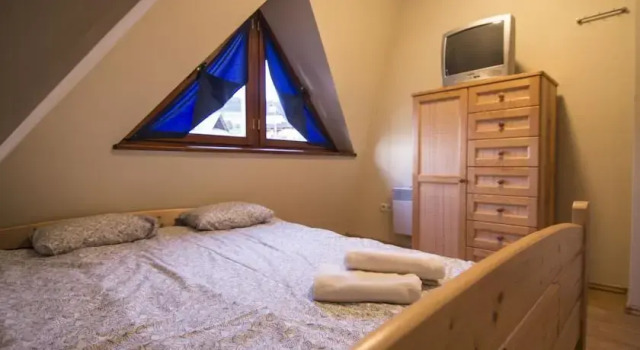 Apartament Red Zakopane