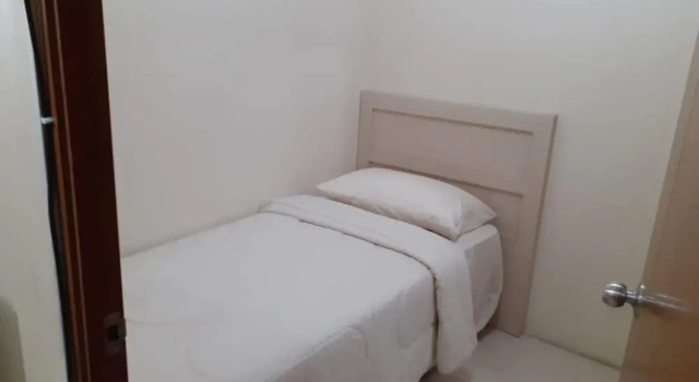 Gateway Apartment - Bandung