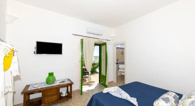 YourHome - Casa Marina