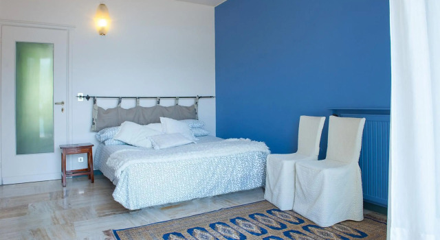 Casa Cristini, Buchen Sie Hotel Marone Iseosee
