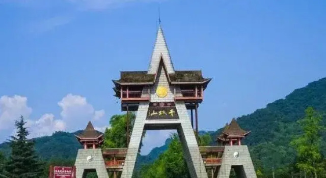 Zhiting Homestay, Boek Hotel Hotels in Chengdu met parkeren, Parkeren