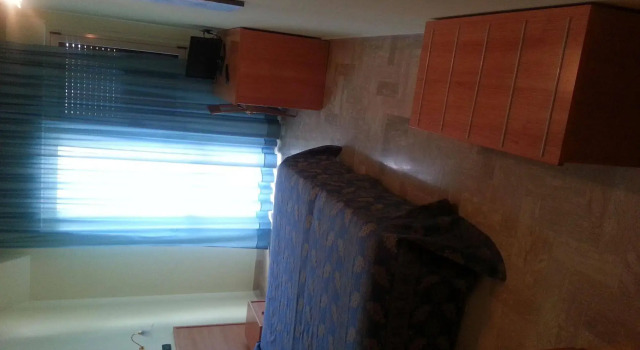 Hotel La Furnacelle, Забронировать Отель Ланчано Абруццо