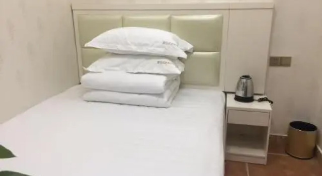 Rado Hotel 2