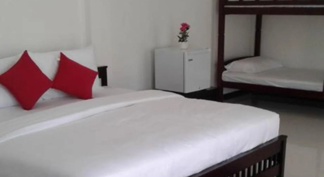 Yoho Nilara Resort, Забронировать Курортный отель Отели Элла 3 звезды, рядом с Ella Spice Garden, 3*