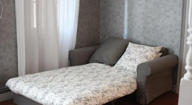 La Maison Reverdi, Varaa Hotelli Lamarque Medoc