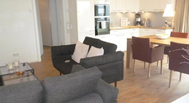 Апартаменты Ferienwohnung Schwarzwald-Alpenblick