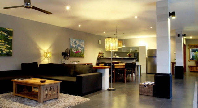 Anyar Estate