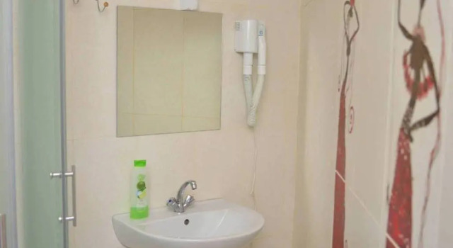 EasyFlat Accommodation