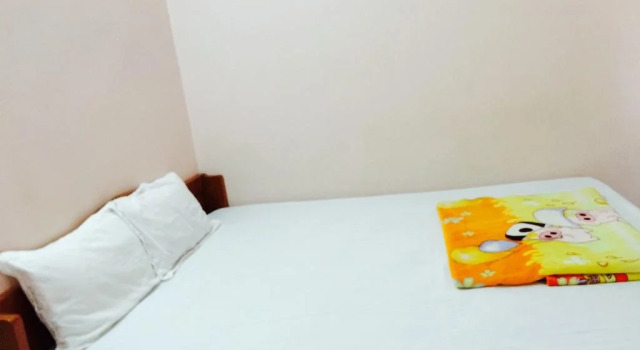Dieu Hien Guest House, Réserver Maison d'hôtes Ninh Hai 