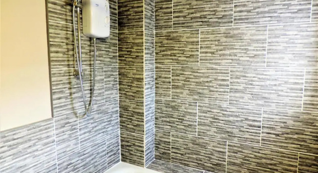 Апартаменты 1 Bed Bagshot Pennyhill Accommodation