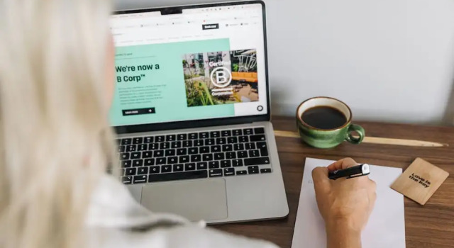 Одноместный люкс Standard The Social Hub Eindhoven
