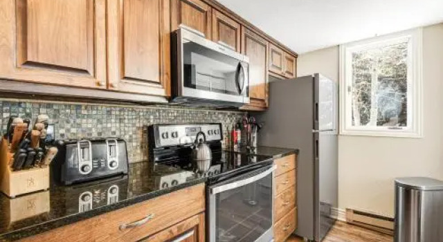 Timber Falls 3/2 condo in E Vail 4480 Timber Falls Ct, #1504, Vail, CO 81657, Забронировать Апартаменты/квартира Вейл Roosevelt National Forest