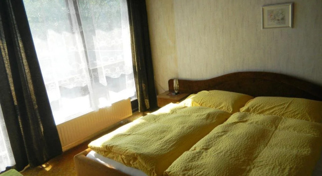 Arabella, Забронировать Отель Отели Фёлькермаркт с парковкой, Парковка
