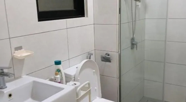 2 Bedroom @ Conezion Residence / Putrajaya / IOI City Mall / PICC / Hospital Serdang