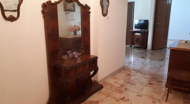 B&b Delle Rose, Varaa Bed and Breakfast Roseto Capo Spulico Calabria