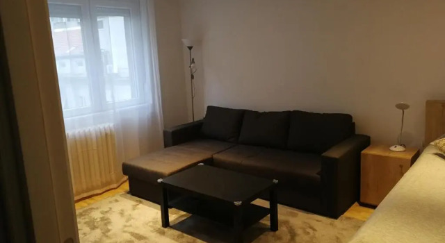 Belgrade city center , Light of Dorcol, Забронировать Апартаменты/квартира Стари град Белград, рядом с Кафедральный собор в Белграде