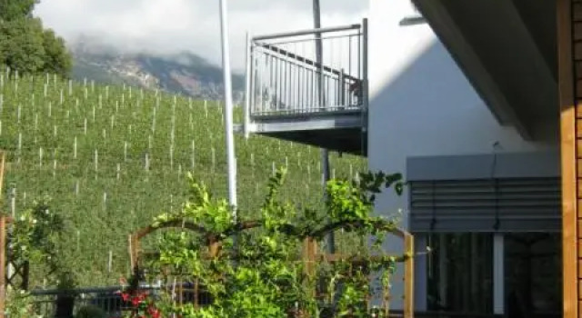 Casa Clima Tandem, Забронировать Отель Монклассико Валь-ди-Соле