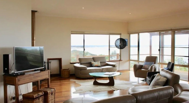 Vivente, Buchen Sie Hotel Augusta Geographe Bay