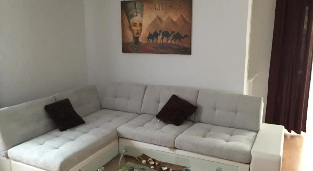 Family Apartments Eichel, Reserva ahora Apartamento Hoteles en Baden-Wurtemberg con aparcamiento, Aparcamiento