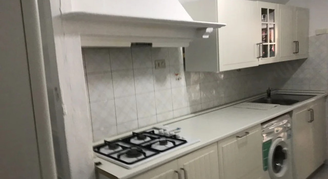 Pretty House in Via Corradi, Забронировать Отель Сан-Ремо Ривьера-дей-Фьори, рядом с Bresca Square