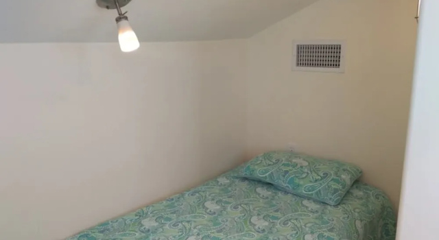 Номер Standard San Deluna by Surfside VR