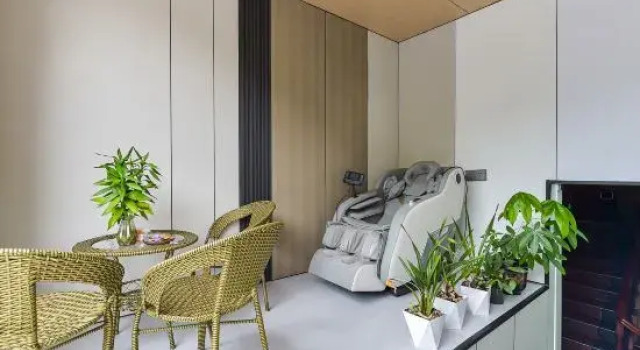 “Nanyun Residence, Varaa Hotelli Liping Guizhou