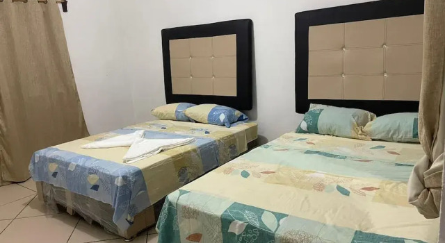 Hotel y Restaurant Natalia, Book Hotel Hotels in Guerrero with a Pool, Swimming Pool