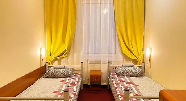 Fry House, Varaa Hotelli Wola Krakowianska Varsova