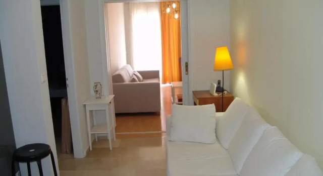 Grace Apartments, Rezervovat Apartmán Loutraki 