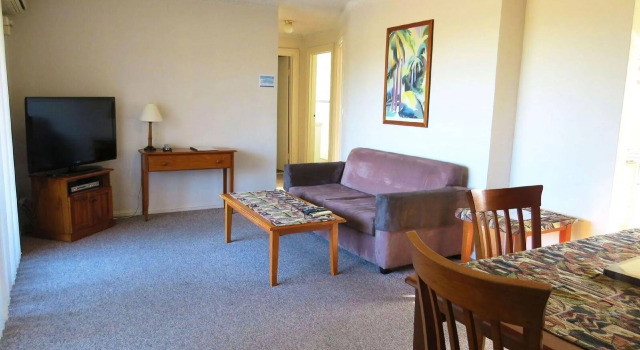 Waldorf North Parramatta Residential Apartments