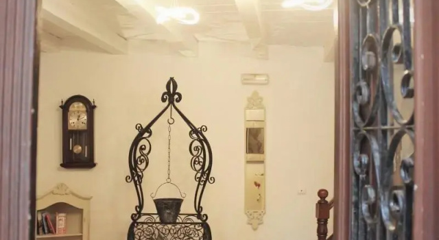 Bozzali Deluxe Hotel, Забронировать Отель Ханья периферийная единица Ханья, рядом с Муниципальный рынок Ханьи