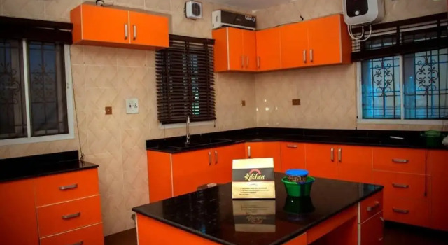 Студия Deluxe с балконом Mexiloyd Luxury Rooms & Suites