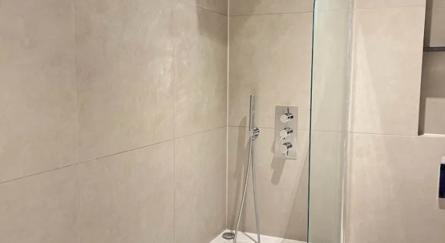Апартаменты Remarkable 1-bed Apartment in Slough