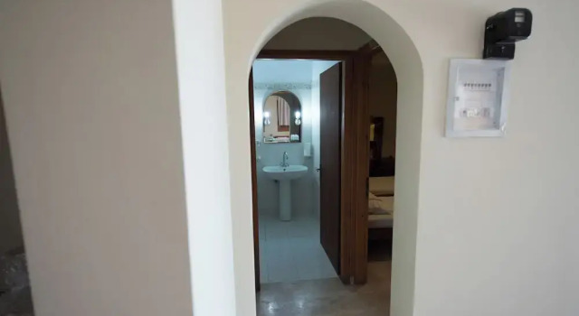 Thimeli Hotel, Reserva ahora Apartahotel Epidaurus Grecia