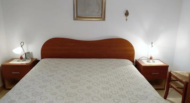 Villa Paradiso, Reserva ahora Villa Alcamo Sicilia