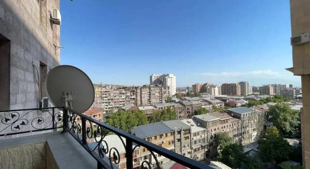 Deluxe lejlighed Apartment by Luxe Group MA331
