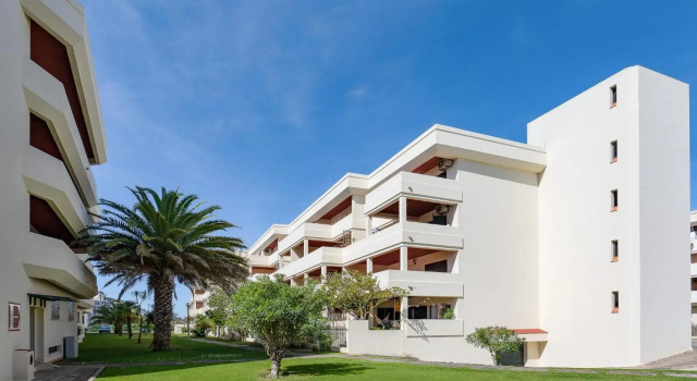 Amazing Beach House with Balcony (Free WI-FI), Rezervovat Hotel Hotely v Lagos s parkováním, Parkování