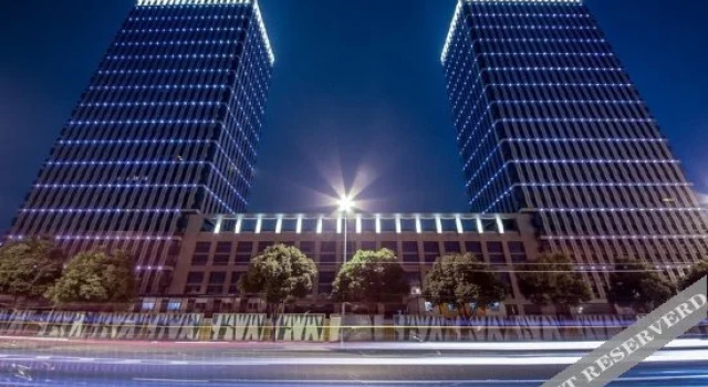 Huifeng Hotel, Rezerwuj Hotel Hotele 4-gwiazdkowe w Shangfang, 4*