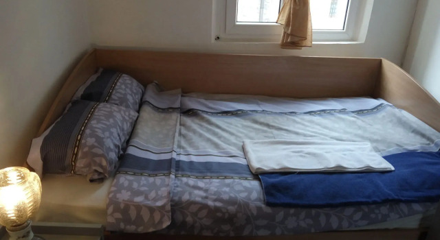 Bell Hostel