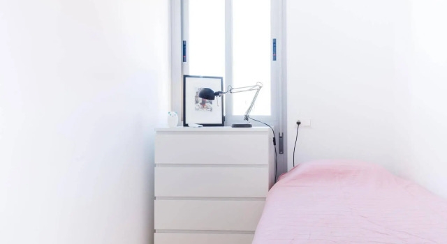 Casa Molinar, Book Apartment Molinar de Levante Majorca