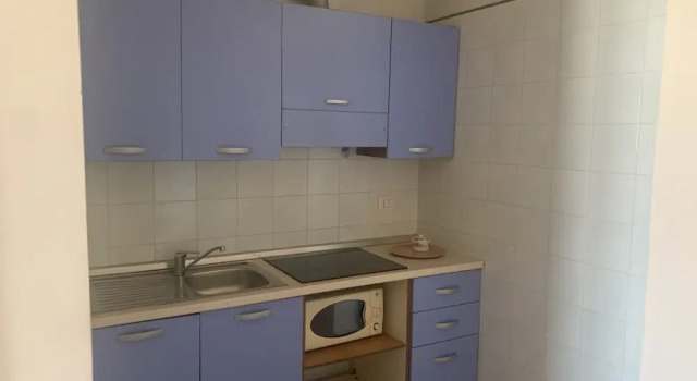 Апартаменты Classic Residence Giulia