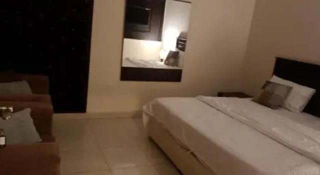 Beuotat Jazan Hotel, 예약 호텔 Abu Arish Jizan