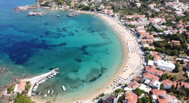 Stoupa Lefktro 5, Rezervovat Hotel West Mani Messenia Regional Unit